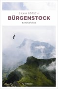 eBook: Bürgenstock