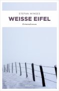 ebook: Weiße Eifel