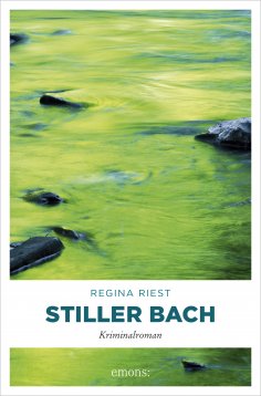 eBook: Stiller Bach
