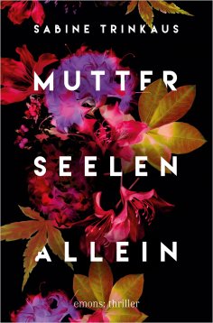 Seelen Ebook Kostenlos