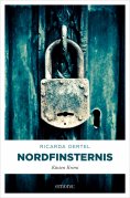 ebook: Nordfinsternis