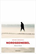 eBook: Nordseenebel
