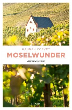 eBook: Moselwunder