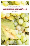 eBook: Weinstraßenhölle