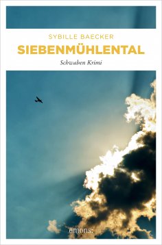 eBook: Siebenmühlental