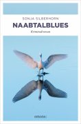 ebook: Naabtalblues