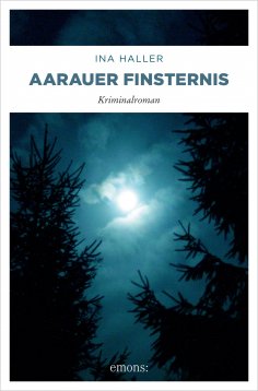 eBook: Aarauer Finsternis