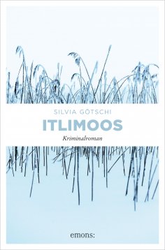 ebook: Itlimoos