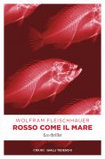 eBook: Rosso come il mare