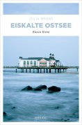 eBook: Eiskalte Ostsee