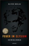 ebook: Feuer im Elysium