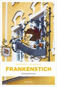 eBook: Frankenstich