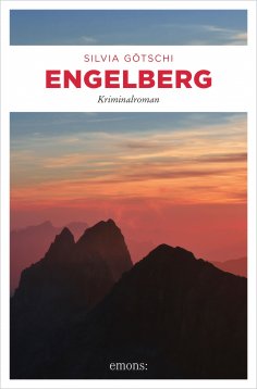 ebook: Engelberg