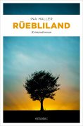 ebook: Rüebliland