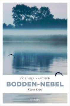 ebook: Bodden-Nebel