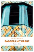 eBook: Baggers mit Kraut
