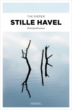 ebook: Stille Havel