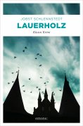 ebook: Lauerholz
