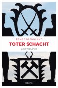 eBook: Toter Schacht