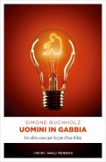 ebook: Uomini in gabbia