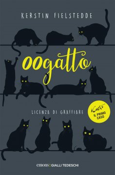 ebook: 00gatto