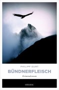eBook: Bündnerfleisch