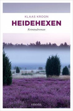 eBook: Heidehexen