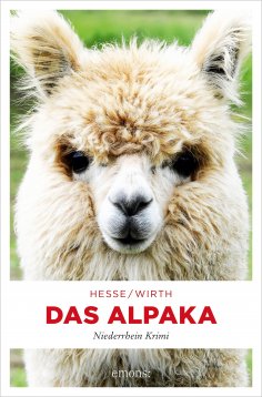 eBook: Das Alpaka