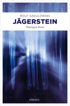 eBook: Jägerstein