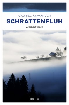 eBook: Schrattenfluh