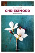 eBook: Chriesimord