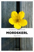 ebook: Mordskerl