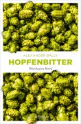 eBook: Hopfenbitter