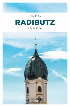 ebook: Radibutz