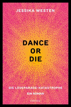 eBook: DANCE OR DIE