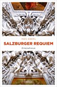 eBook: Salzburger Requiem