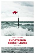 eBook: Endstation Seeschleuse
