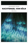 eBook: Nachtengel von Köln