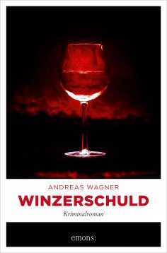 ebook: Winzerschuld