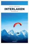 eBook: Interlaken