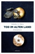 ebook: Tod im Alten Land