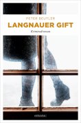 eBook: Langnauer Gift