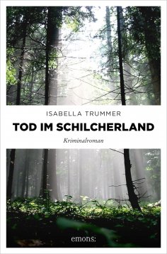 eBook: Tod im Schilcherland