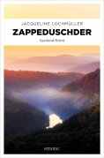 eBook: Zappeduschder