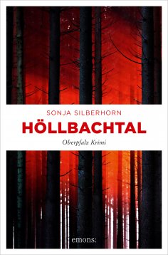 ebook: Höllbachtal