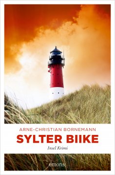 eBook: Sylter Biike
