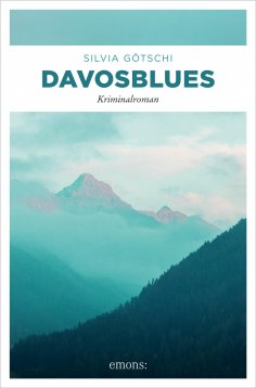 eBook: Davosblues