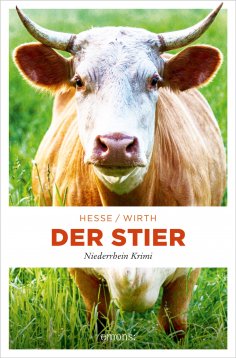 eBook: Der Stier