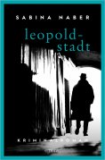eBook: Leopoldstadt