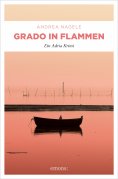 ebook: Grado in Flammen